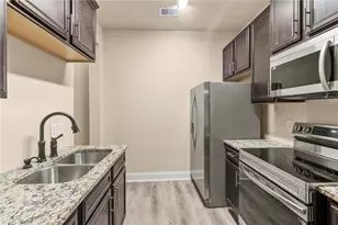 4440 Elvie Way, Hoschton, GA 30548 - Photo 38