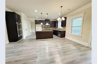 4440 Elvie Way, Hoschton, GA 30548 - Photo 8