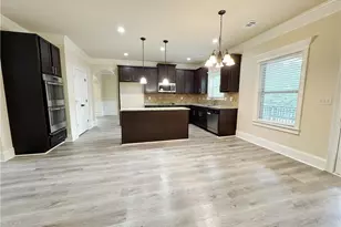 4440 Elvie Way, Hoschton, GA 30548 - Photo 8