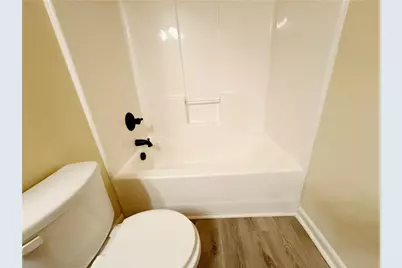 4440 Elvie Way, Hoschton, GA 30548 - Photo 26