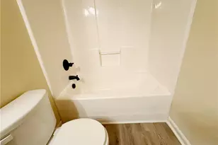 4440 Elvie Way, Hoschton, GA 30548 - Photo 26