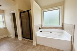4440 Elvie Way, Hoschton, GA 30548 - Photo 16