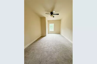 4440 Elvie Way, Hoschton, GA 30548 - Photo 34