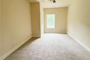 4440 Elvie Way, Hoschton, GA 30548 - Photo 34
