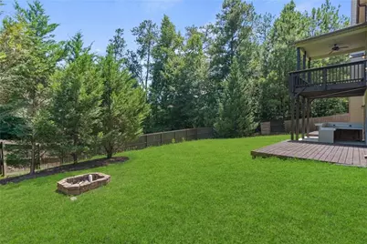 4440 Elvie Way, Hoschton, GA 30548 - Photo 50