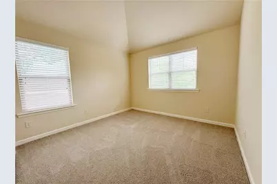 4440 Elvie Way, Hoschton, GA 30548 - Photo 22
