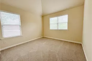 4440 Elvie Way, Hoschton, GA 30548 - Photo 22