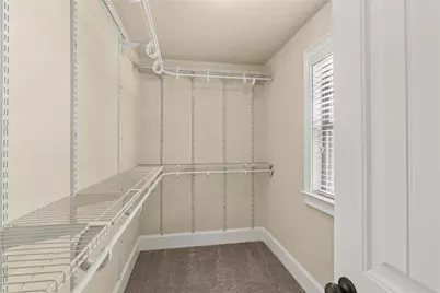 4440 Elvie Way, Hoschton, GA 30548 - Photo 36