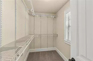 4440 Elvie Way, Hoschton, GA 30548 - Photo 36