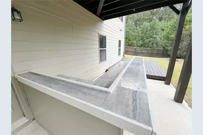 4440 Elvie Way, Hoschton, GA 30548 - Photo 38