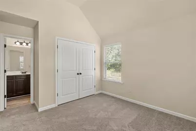 4440 Elvie Way, Hoschton, GA 30548 - Photo 34