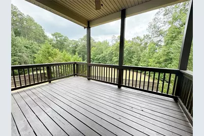 4440 Elvie Way, Hoschton, GA 30548 - Photo 36