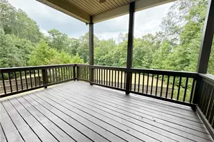 4440 Elvie Way, Hoschton, GA 30548 - Photo 36