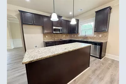 4440 Elvie Way, Hoschton, GA 30548 - Photo 10
