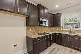 4440 Elvie Way, Hoschton, GA 30548 - Photo 14