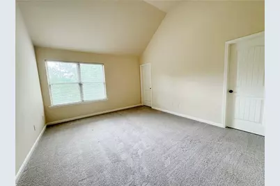 4440 Elvie Way, Hoschton, GA 30548 - Photo 18