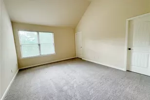 4440 Elvie Way, Hoschton, GA 30548 - Photo 18