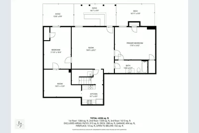 4440 Elvie Way, Hoschton, GA 30548 - Photo 54