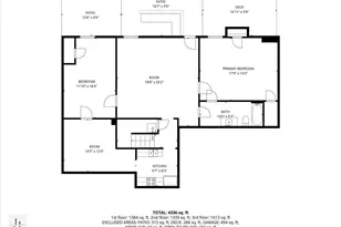 4440 Elvie Way, Hoschton, GA 30548 - Photo 54