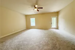 4440 Elvie Way, Hoschton, GA 30548 - Photo 28