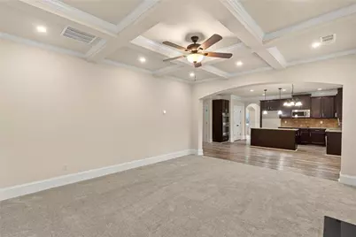 4440 Elvie Way, Hoschton, GA 30548 - Photo 20