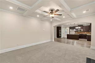 4440 Elvie Way, Hoschton, GA 30548 - Photo 20
