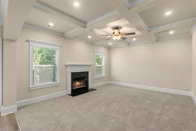 4440 Elvie Way, Hoschton, GA 30548 - Photo 18