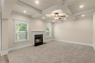 4440 Elvie Way, Hoschton, GA 30548 - Photo 18