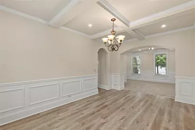 4440 Elvie Way, Hoschton, GA 30548 - Photo 8