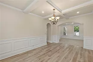 4440 Elvie Way, Hoschton, GA 30548 - Photo 8
