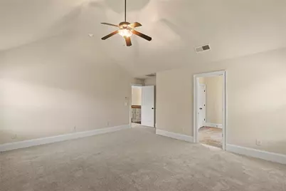 4440 Elvie Way, Hoschton, GA 30548 - Photo 24