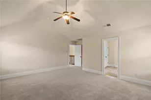 4440 Elvie Way, Hoschton, GA 30548 - Photo 24