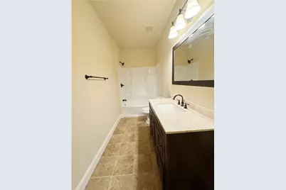4440 Elvie Way, Hoschton, GA 30548 - Photo 30
