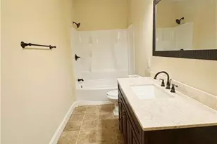 4440 Elvie Way, Hoschton, GA 30548 - Photo 30