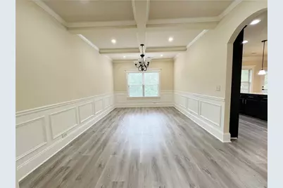4440 Elvie Way, Hoschton, GA 30548 - Photo 6