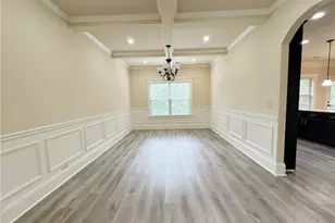 4440 Elvie Way, Hoschton, GA 30548 - Photo 6