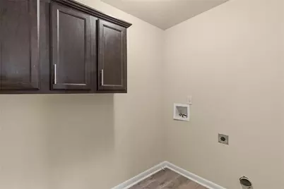 4440 Elvie Way, Hoschton, GA 30548 - Photo 28