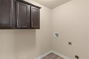 4440 Elvie Way, Hoschton, GA 30548 - Photo 28