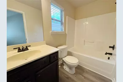 4440 Elvie Way, Hoschton, GA 30548 - Photo 20