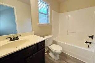 4440 Elvie Way, Hoschton, GA 30548 - Photo 20