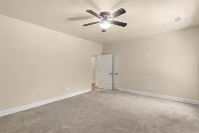 4440 Elvie Way, Hoschton, GA 30548 - Photo 46