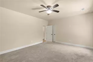 4440 Elvie Way, Hoschton, GA 30548 - Photo 46
