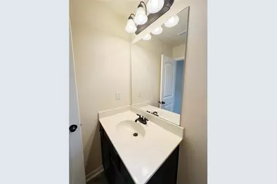4440 Elvie Way, Hoschton, GA 30548 - Photo 24