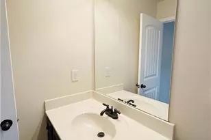 4440 Elvie Way, Hoschton, GA 30548 - Photo 24