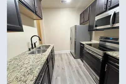 4440 Elvie Way, Hoschton, GA 30548 - Photo 32