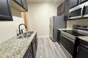 4440 Elvie Way, Hoschton, GA 30548 - Photo 32