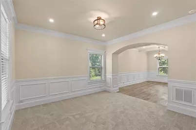4440 Elvie Way, Hoschton, GA 30548 - Photo 4