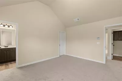 4440 Elvie Way, Hoschton, GA 30548 - Photo 30