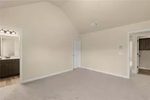 4440 Elvie Way, Hoschton, GA 30548 - Photo 30