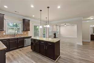 4440 Elvie Way, Hoschton, GA 30548 - Photo 10